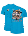 25 GNCC Old Gray Main ATV
