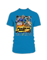 26 GNCC Powerline Park Youth Event Tee
