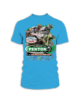26 GNCC John Penton Youth Event Tee