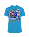 26 GNCC Snowshoe Youth Event Tee