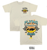 FMF Driven T-Shirt
