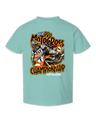 26  MX Series Toddler Pro Moto T-Shirt