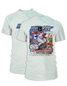 26 GNCC Old Gray Event Tee Bike