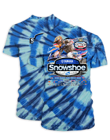 25 GNCC Snowshoe Main Bike