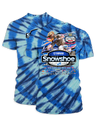 25 GNCC Snowshoe Main Bike