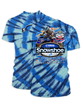 25 GNCC Snowshoe Main ATV