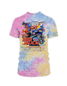 26 GNCC Big Buck Event Tee Youth