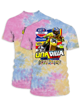 26 MX Unadilla Main Adult Event T-Shirt