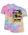 26 MX Unadilla Main Adult Event T-Shirt