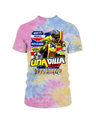 26 MX Unadilla Youth Event T-Shirt