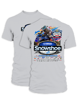 25 GNCC Snowshoe Main ATV