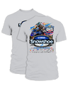 25 GNCC Snowshoe Main ATV