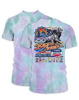 26 MX Budds Creek Main Adult Event T-Shirt