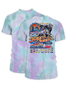 26 MX Budds Creek Main Adult Event T-Shirt