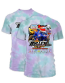 26 GNCC Camp Coker Event Tee ATV