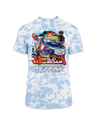 26 GNCC Wild Boar Event Tee Youth