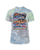26 MX Budds Creek Youth Event T-Shirt
