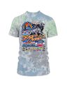26 MX Budds Creek Youth Event T-Shirt