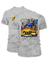 26 GNCC Powerline Park Event Tee ATV