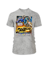26 GNCC Powerline Park Youth Event Tee