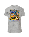 26 GNCC Powerline Park Youth Event Tee
