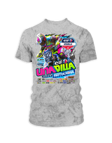 25 MX Unadilla Main Youth