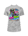 25 MX Unadilla Main Youth