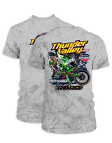 26 MX Thunder Valley Event T-Shirt Adult