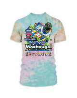 26 MX Washougal Youth Event T-Shirt