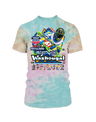 26 MX Washougal Youth Event T-Shirt