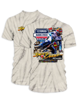 25 MX Budds Creek Adult Main Event