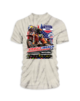 26 MX Redbud Event Youth T-Shirt
