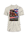 26 MX Redbud Event Youth T-Shirt