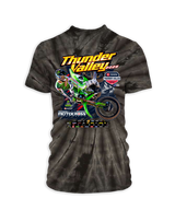 26 MX Thunder Valley Event Youth T-Shirt