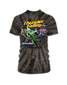 26 MX Thunder Valley Event Youth T-Shirt