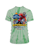 25 Mini O's  Main Youth