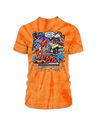 26 GNCC Watkins Glen Youth Event Tee