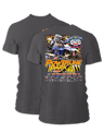 25 GNCC Powerline Park Main ATV