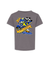 25 MX Washougal Pro Moto SS Toddler / Infant
