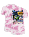 26 MX High Point Event T-Shirt Adult