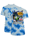26 MX High Point Event T-Shirt Adult