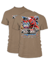 25 GNCC Old Gray Main Bike