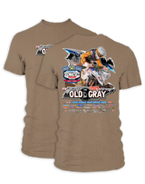 25 GNCC Old Gray Main ATV