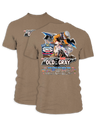 25 GNCC Old Gray Main ATV