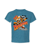 25 MX Ironman Moto SS Toddler / Infant