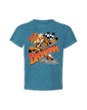 25 MX Ironman Moto SS Toddler / Infant