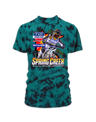 26 MX Spring Creek Youth Event T-Shirt