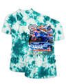 26 GNCC Snowshoe Event Tee ATV