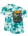 26 MX Thunder Valley Event T-Shirt Adult