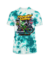 26 MX Thunder Valley Event Youth T-Shirt